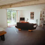 La Canette De Phil - D'hôtes, Indépendante - Vue Sur Piscine 3* Samatan