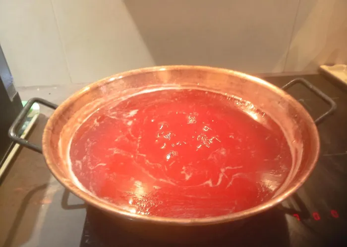 住宿加早餐酒店 La Canette De Phil - D'hotes, Independante - Vue Sur Piscine 3*