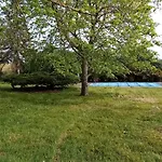 La Canette De Phil - D'hotes, Independante - Vue Sur Piscine Samatan