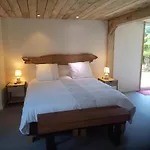 La Canette De Phil - D'hotes, Independante - Vue Sur Piscine Bed & Breakfast 3*