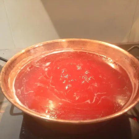 Frühstückspension La Canette De Phil - D'hotes, Independante - Vue Sur Piscine 3*